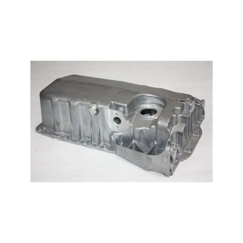 Carter d'huile AUTOMEGA 130039510