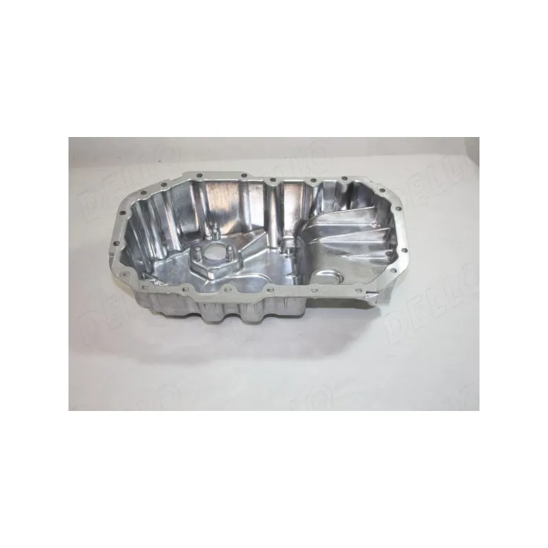 Carter d'huile AUTOMEGA 130039810