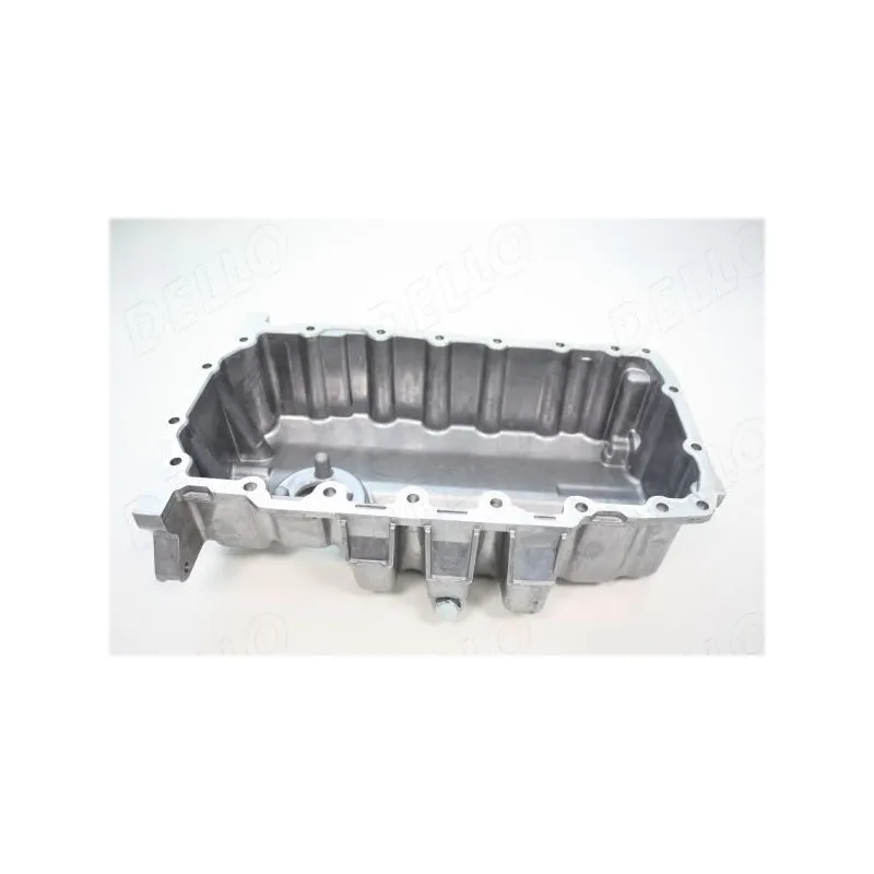 Carter d'huile AUTOMEGA 130039910