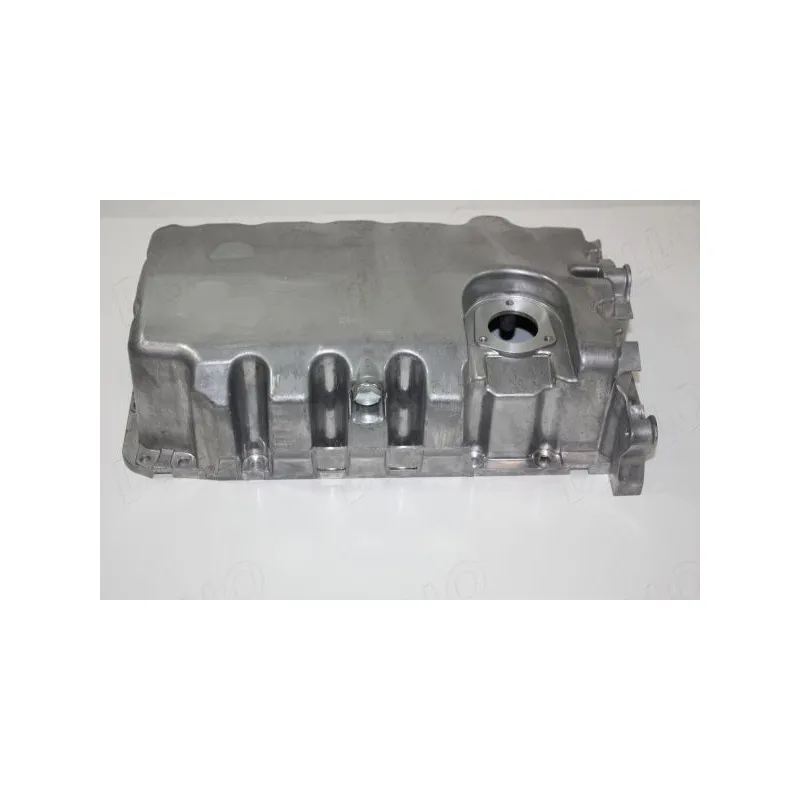 Carter d'huile AUTOMEGA 130040010