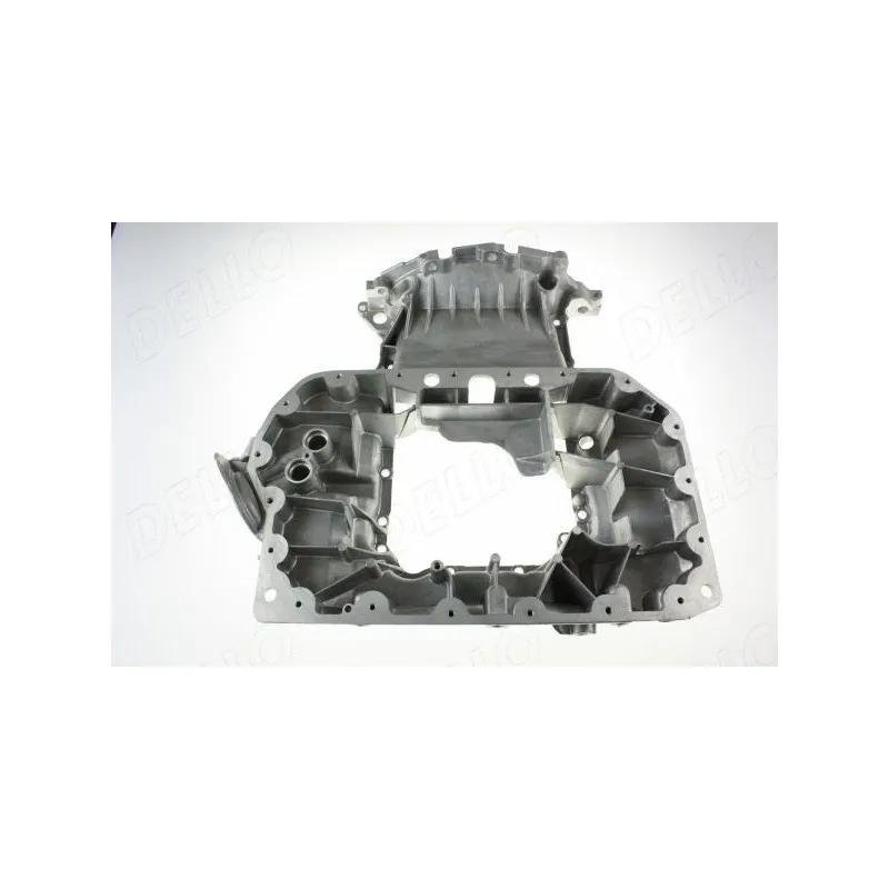 Carter d'huile AUTOMEGA 130040110