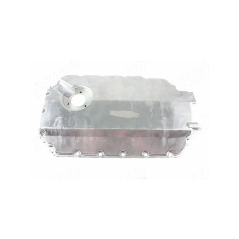 Carter d'huile AUTOMEGA 130040210