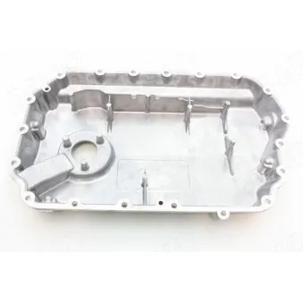 Carter d'huile AUTOMEGA 130040310