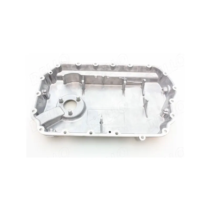 Carter d'huile AUTOMEGA 130040310