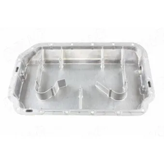 Carter d'huile AUTOMEGA 130040610