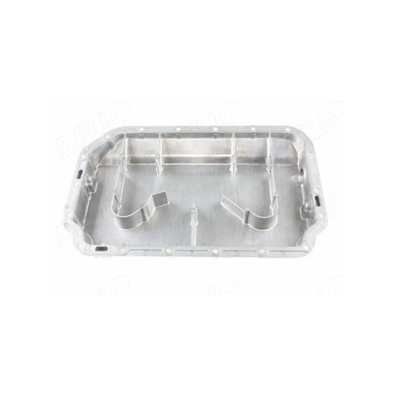 Carter d'huile AUTOMEGA 130040610