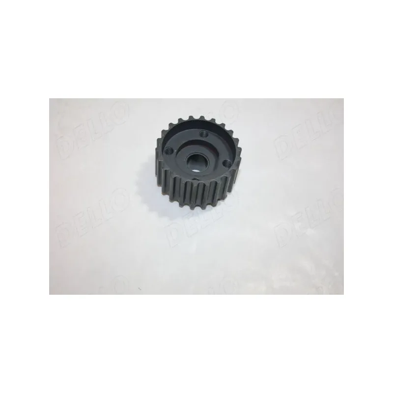 Roue dentée, vilebrequin AUTOMEGA 130041810