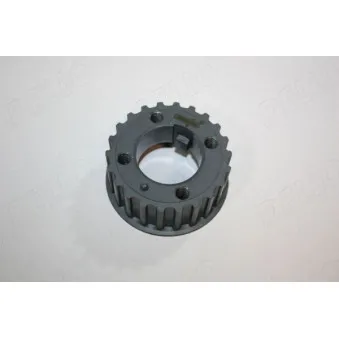 Roue dentée, vilebrequin AUTOMEGA 130041910