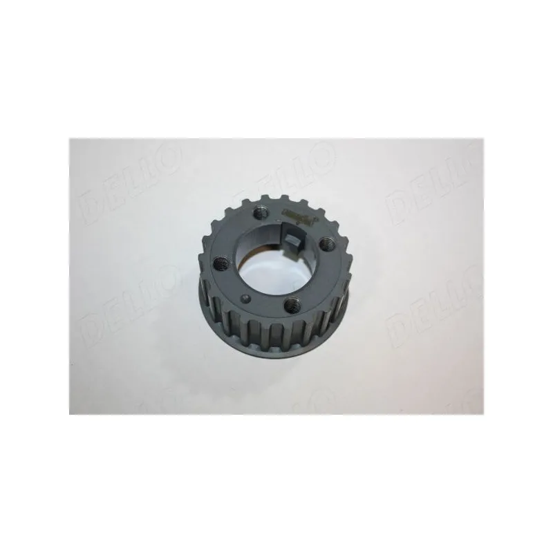 Roue dentée, vilebrequin AUTOMEGA 130041910