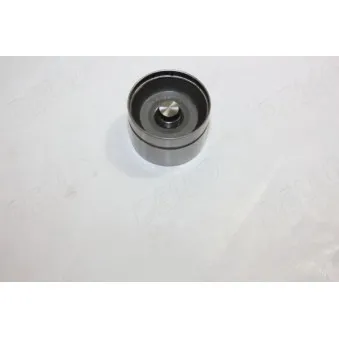 Poussoir de soupape AUTOMEGA 130043610