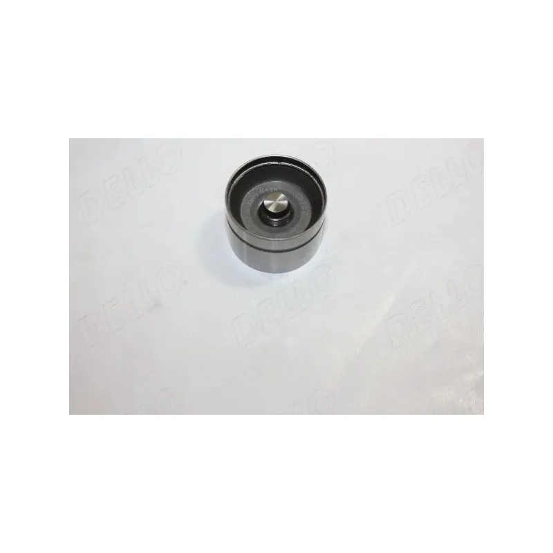 Poussoir de soupape AUTOMEGA 130043610