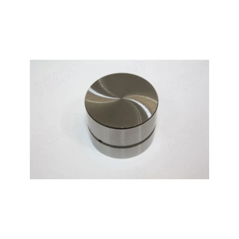 Poussoir de soupape AUTOMEGA 130043710