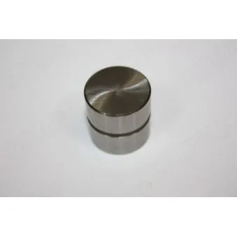 Poussoir de soupape AUTOMEGA