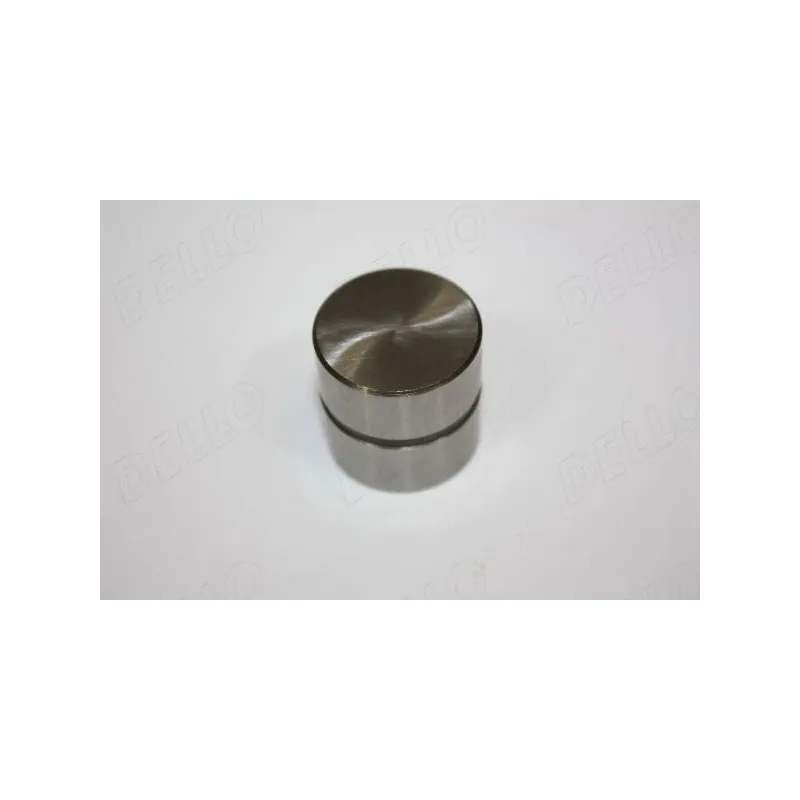 Poussoir de soupape AUTOMEGA 130043910