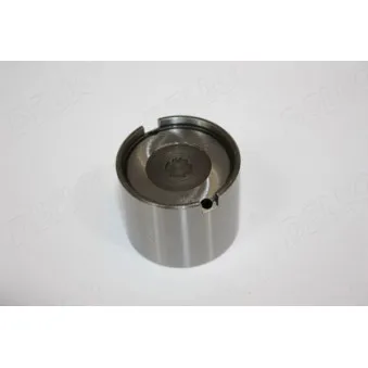 Poussoir de soupape AUTOMEGA