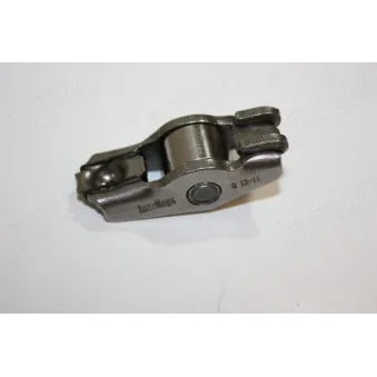Culbuteur, distribution AUTOMEGA 130044110