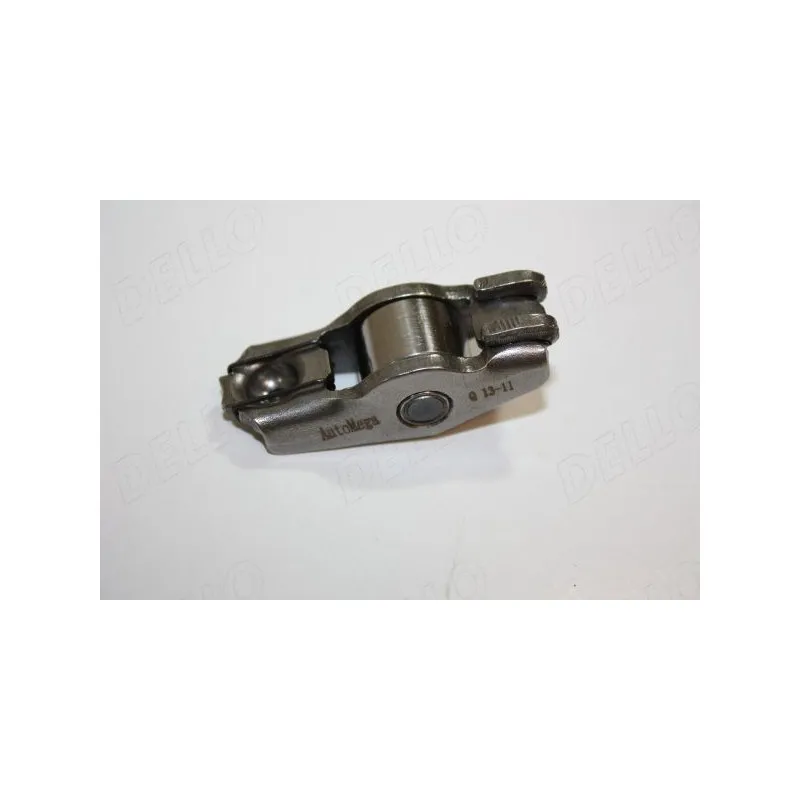 Culbuteur, distribution AUTOMEGA 130044110
