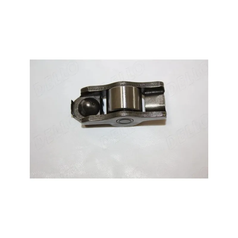 Culbuteur, distribution AUTOMEGA 130044210