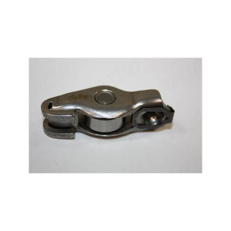 Culbuteur, distribution AUTOMEGA 130044310