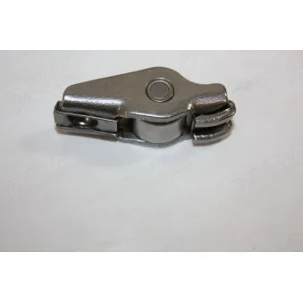Culbuteur, distribution AUTOMEGA 130045010