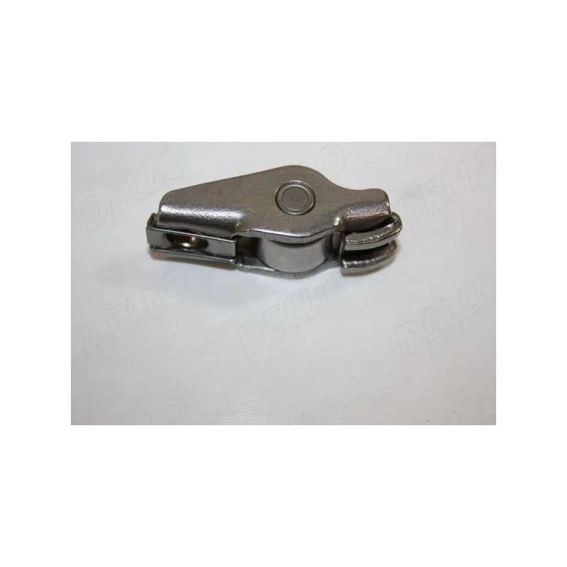 Culbuteur, distribution AUTOMEGA 130045010