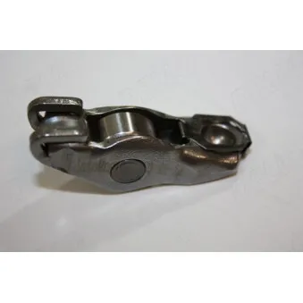 Culbuteur, distribution AUTOMEGA 130045110