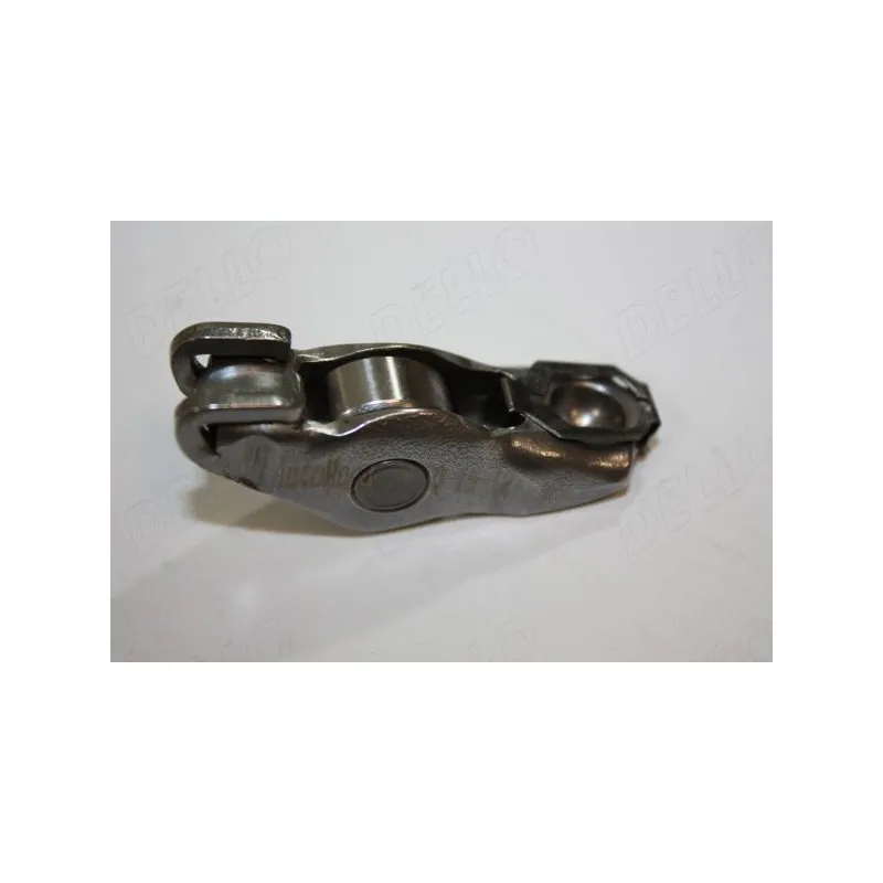 Culbuteur, distribution AUTOMEGA 130045110