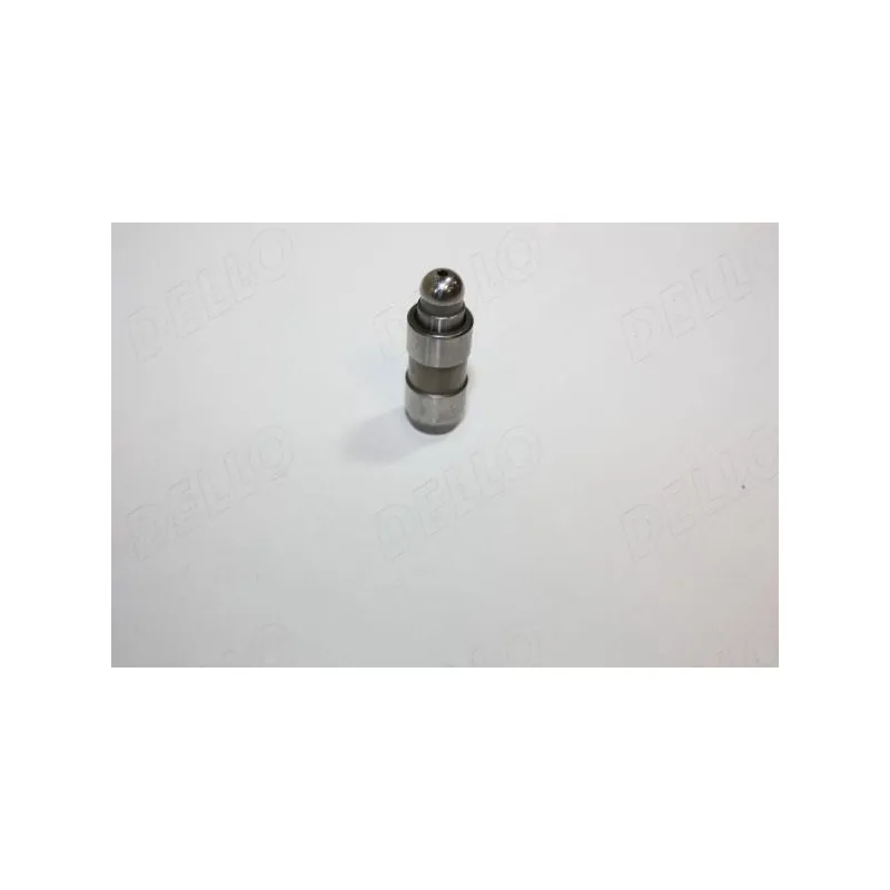Poussoir de soupape AUTOMEGA 130045210