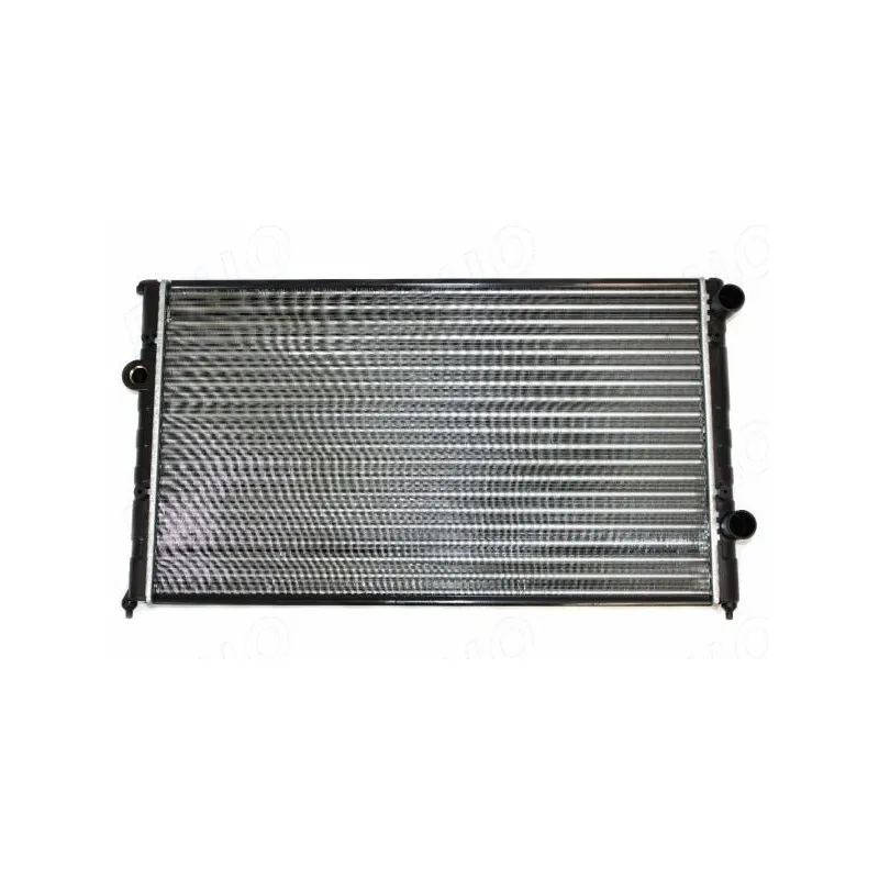 Radiateur, refroidissement du moteur AUTOMEGA 130049910