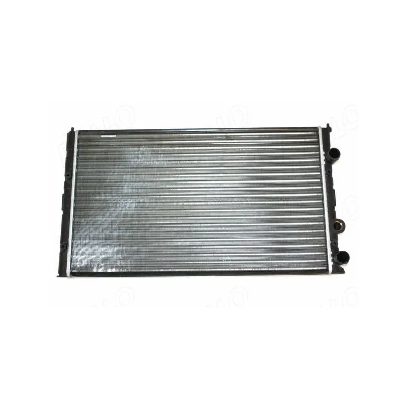 Radiateur, refroidissement du moteur AUTOMEGA 130050110