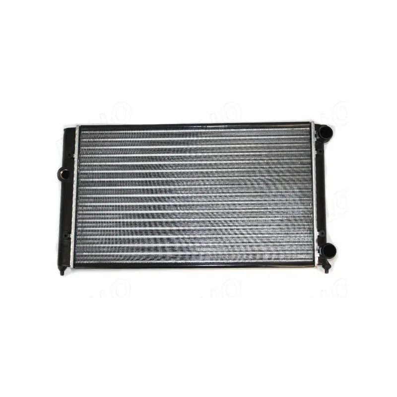 Radiateur, refroidissement du moteur AUTOMEGA 130050210