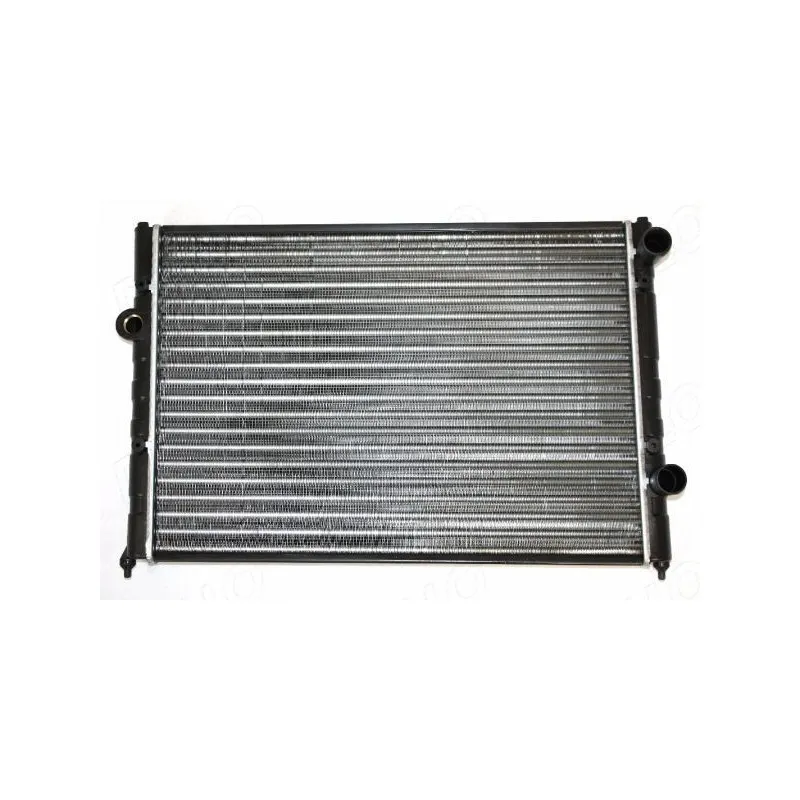 Radiateur, refroidissement du moteur AUTOMEGA 130050710