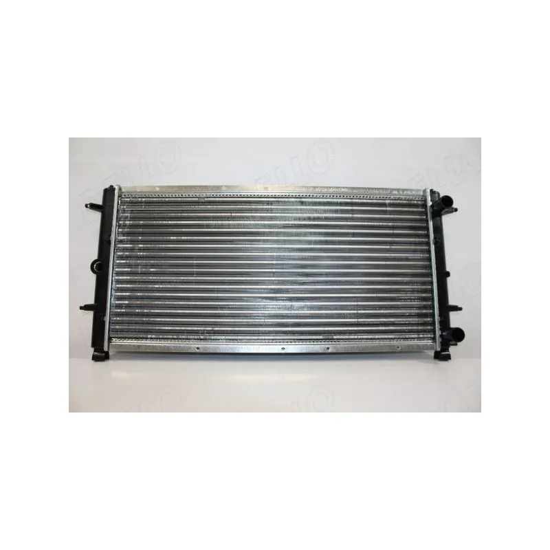 Radiateur, refroidissement du moteur AUTOMEGA 130051510