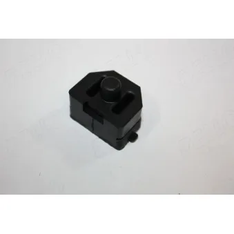 Suspension, radiateur AUTOMEGA 130051710