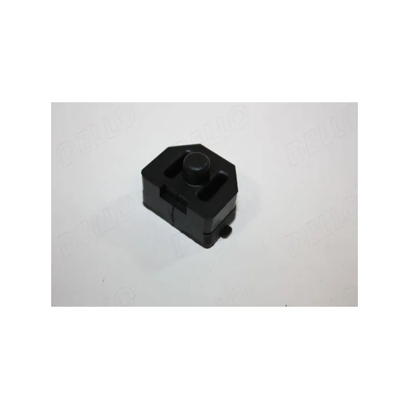 Suspension, radiateur AUTOMEGA 130051710
