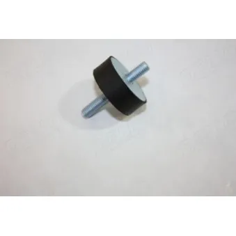 Suspension, radiateur AUTOMEGA 130051810