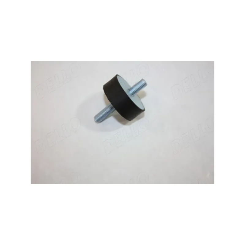Suspension, radiateur AUTOMEGA 130051810