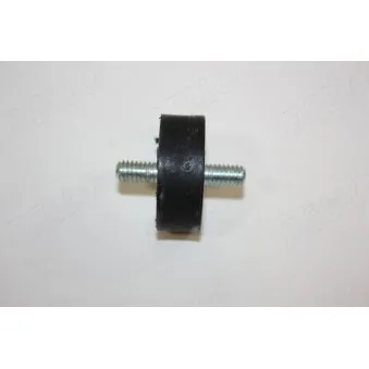 Suspension, radiateur AUTOMEGA 130051910