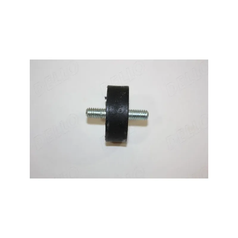 Suspension, radiateur AUTOMEGA 130051910