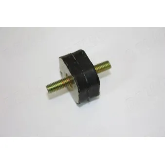 Suspension, radiateur AUTOMEGA 130052010