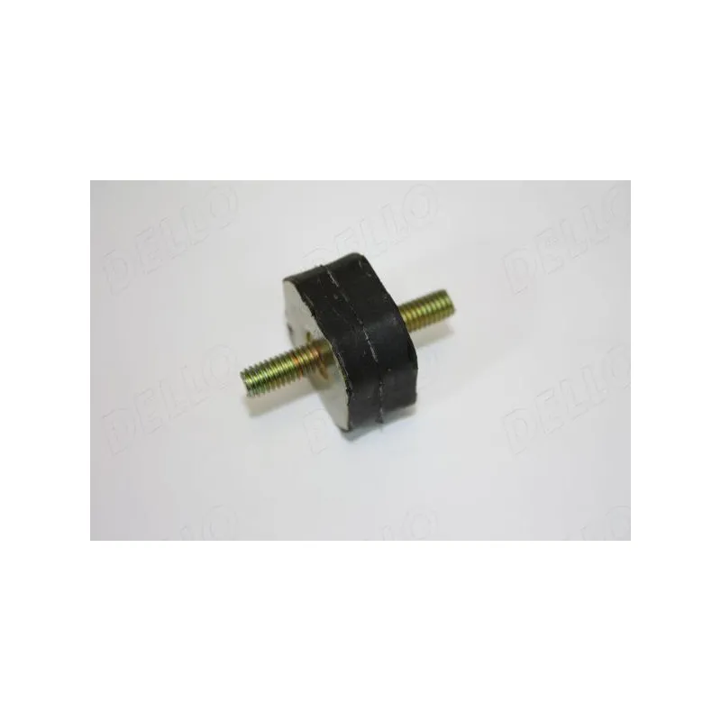 Suspension, radiateur AUTOMEGA 130052010