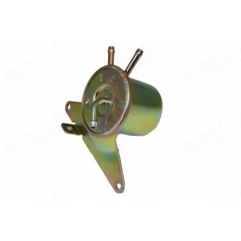 Séparateur de gaz, carburateur AUTOMEGA 130052310