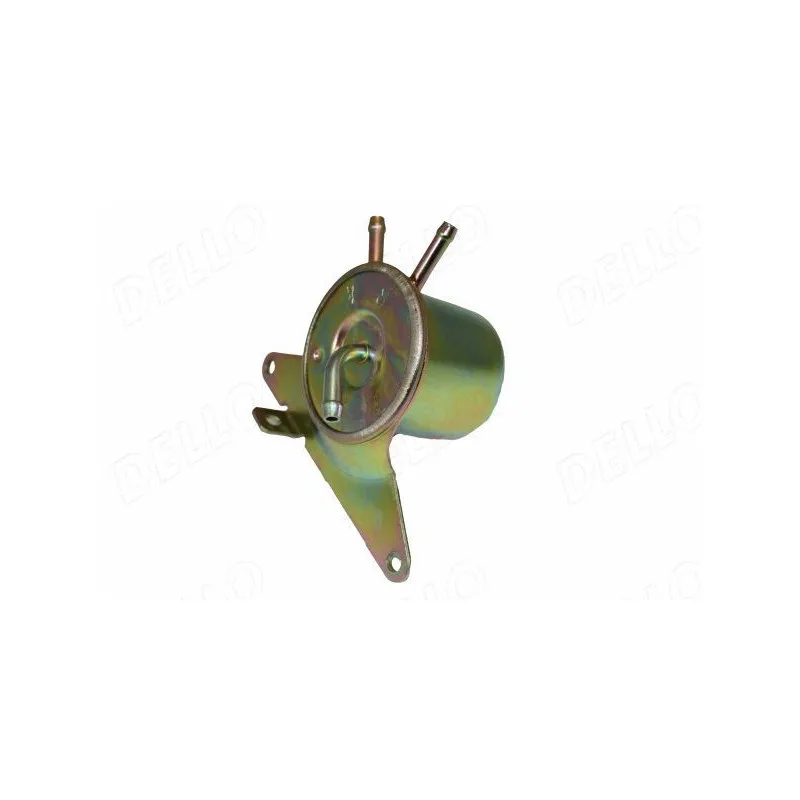 Séparateur de gaz, carburateur AUTOMEGA 130052310