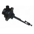 Boîte de dépression, carburateur AUTOMEGA 130053110 - Visuel 3