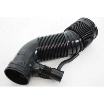 Tuyau d'aspiration, alimentation d'air AUTOMEGA 130053310