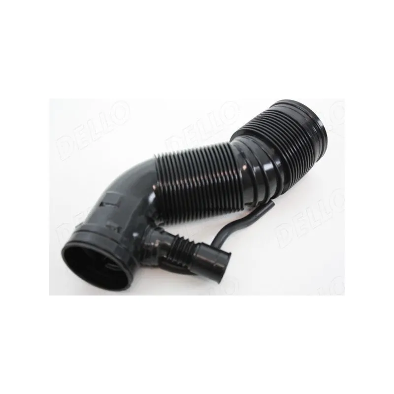 Tuyau d'aspiration, alimentation d'air AUTOMEGA 130053310