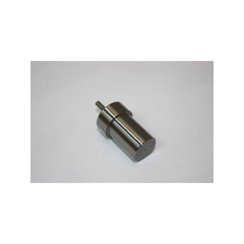 Injecteur AUTOMEGA 130053410