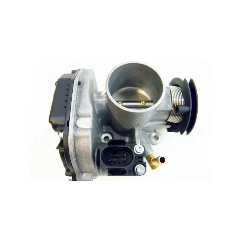 Corps papillon AUTOMEGA 130053810