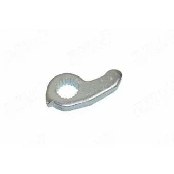 Fourchette de débrayage, embrayage AUTOMEGA 130054310