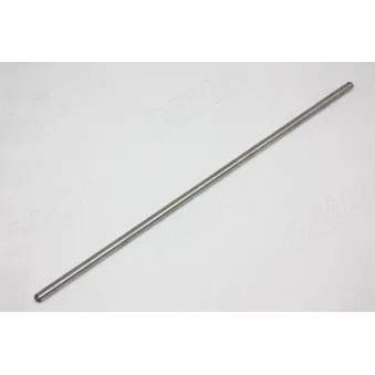 Butée hydraulique , embrayage AUTOMEGA 130054410